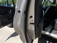 Youngtimer, citroën, xm v6 station automatic, 3.0 v6, grijs-metallic, 1997 - afbeelding 35 van  149