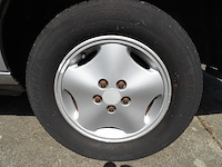 Youngtimer, citroën, xm v6 station automatic, 3.0 v6, grijs-metallic, 1997 - afbeelding 52 van  149