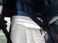 Youngtimer, citroën, xm v6 station automatic, 3.0 v6, grijs-metallic, 1997 - afbeelding 59 van  149