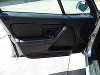 Youngtimer, citroën, xm v6 station automatic, 3.0 v6, grijs-metallic, 1997 - afbeelding 63 van  149