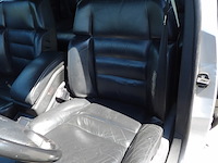 Youngtimer, citroën, xm v6 station automatic, 3.0 v6, grijs-metallic, 1997 - afbeelding 70 van  149