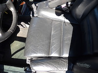 Youngtimer, citroën, xm v6 station automatic, 3.0 v6, grijs-metallic, 1997 - afbeelding 71 van  149