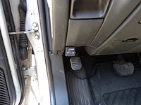 Youngtimer, citroën, xm v6 station automatic, 3.0 v6, grijs-metallic, 1997 - afbeelding 83 van  149