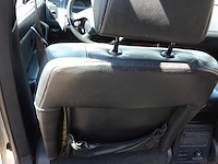 Youngtimer, citroën, xm v6 station automatic, 3.0 v6, grijs-metallic, 1997 - afbeelding 92 van  149
