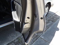 Youngtimer, citroën, xm v6 station automatic, 3.0 v6, grijs-metallic, 1997 - afbeelding 94 van  149