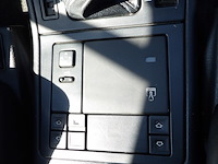 Youngtimer, citroën, xm v6 station automatic, 3.0 v6, grijs-metallic, 1997 - afbeelding 119 van  149