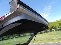 Youngtimer, citroën, xm v6 station automatic, 3.0 v6, grijs-metallic, 1997 - afbeelding 122 van  149