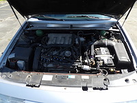 Youngtimer, citroën, xm v6 station automatic, 3.0 v6, grijs-metallic, 1997 - afbeelding 124 van  149