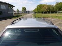 Youngtimer, citroën, xm v6 station automatic, 3.0 v6, grijs-metallic, 1997 - afbeelding 140 van  149