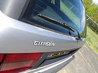Youngtimer, citroën, xm v6 station automatic, 3.0 v6, grijs-metallic, 1997 - afbeelding 143 van  149