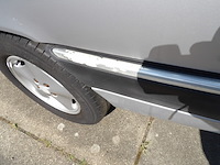 Youngtimer, citroën, xm v6 station automatic, 3.0 v6, grijs-metallic, 1997 - afbeelding 149 van  149