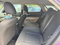 Youngtimer dodge magnum 3.5 v6 4x4 - afbeelding 8 van  8