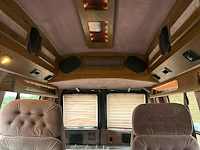 Youngtimer ford e150 - afbeelding 3 van  25