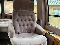 Youngtimer ford e150 - afbeelding 4 van  25