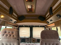 Youngtimer ford e150 - afbeelding 5 van  25