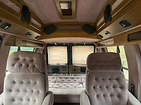 Youngtimer ford e150 - afbeelding 6 van  25