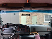 Youngtimer ford e150 - afbeelding 7 van  25