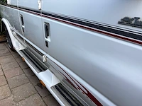 Youngtimer ford e150 - afbeelding 10 van  25