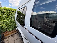 Youngtimer ford e150 - afbeelding 13 van  25