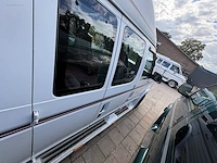 Youngtimer ford e150 - afbeelding 14 van  25