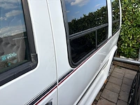 Youngtimer ford e150 - afbeelding 16 van  25