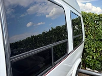 Youngtimer ford e150 - afbeelding 17 van  25