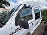 Youngtimer ford e150 - afbeelding 18 van  25