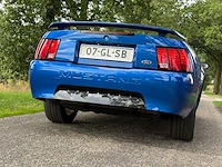 Youngtimer ford mustang - afbeelding 5 van  38