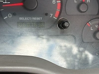 Youngtimer ford mustang - afbeelding 18 van  38