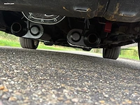Youngtimer ford mustang - afbeelding 26 van  38