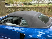 Youngtimer ford mustang - afbeelding 27 van  38