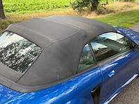 Youngtimer ford mustang - afbeelding 29 van  38