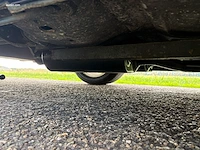 Youngtimer ford mustang - afbeelding 31 van  38