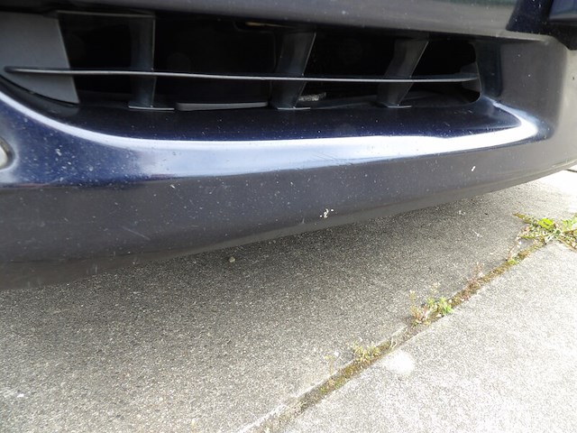 Youngtimer, lexus, ls, 460 president, blauw-metallic, 2009 - afbeelding 44 van  106