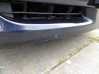 Youngtimer, lexus, ls, 460 president, blauw-metallic, 2009 - afbeelding 44 van  106
