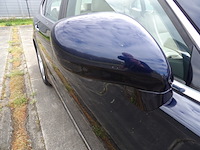 Youngtimer, lexus, ls, 460 president, blauw-metallic, 2009 - afbeelding 48 van  106