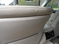 Youngtimer, lexus, ls, 460 president, blauw-metallic, 2009 - afbeelding 65 van  106