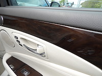 Youngtimer, lexus, ls, 460 president, blauw-metallic, 2009 - afbeelding 77 van  106