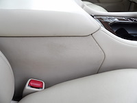 Youngtimer, lexus, ls, 460 president, blauw-metallic, 2009 - afbeelding 90 van  106