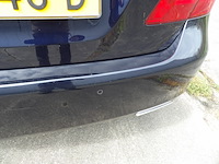 Youngtimer, lexus, ls460, 460 president, blauw-metallic, 2009 - afbeelding 18 van  106