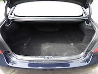 Youngtimer, lexus, ls460, 460 president, blauw-metallic, 2009 - afbeelding 56 van  106