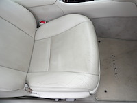 Youngtimer, lexus, ls460, 460 president, blauw-metallic, 2009 - afbeelding 88 van  106