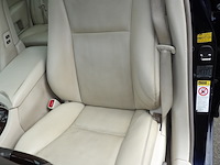 Youngtimer, lexus, ls460, 460 president, blauw-metallic, 2009 - afbeelding 102 van  106