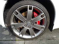 Youngtimer, maserati, quattroporte, wit, 2008 - afbeelding 14 van  82