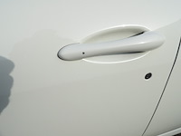 Youngtimer, maserati, quattroporte, wit, 2008 - afbeelding 18 van  82