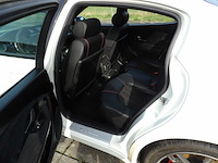 Youngtimer, maserati, quattroporte, wit, 2008 - afbeelding 35 van  82