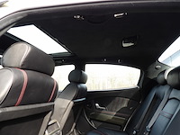 Youngtimer, maserati, quattroporte, wit, 2008 - afbeelding 38 van  82