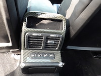 Youngtimer, maserati, quattroporte, wit, 2008 - afbeelding 43 van  82