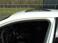 Youngtimer, maserati, quattroporte, wit, 2008 - afbeelding 44 van  82
