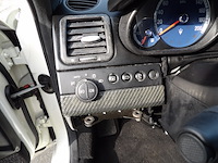 Youngtimer, maserati, quattroporte, wit, 2008 - afbeelding 52 van  82